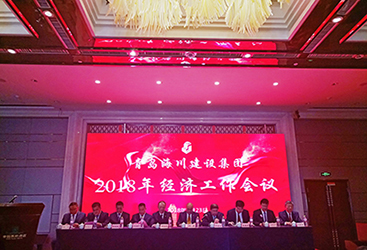 1522206810434104p3EC.jpg