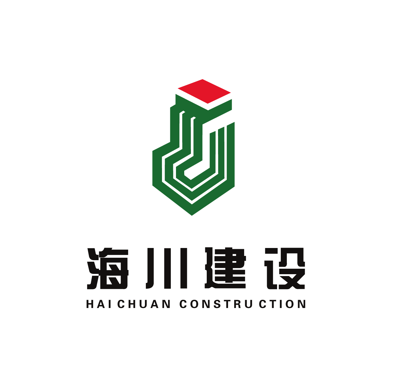 1528954026107747p26A.jpg 未標(biāo)題-1.jpg